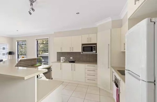 Long Beach Casa | Jewels at Long Beach - your perfect home base to explore the South Coast region