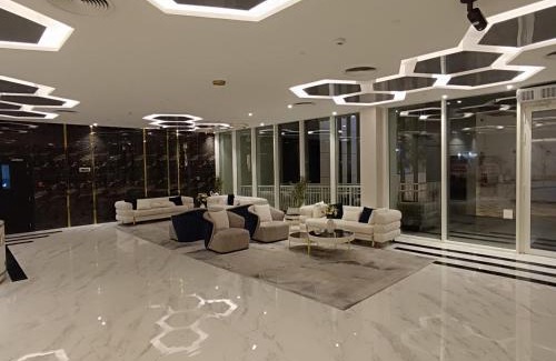 Al Barsha Apartamento | Jewelz By Danube STUDIO 726