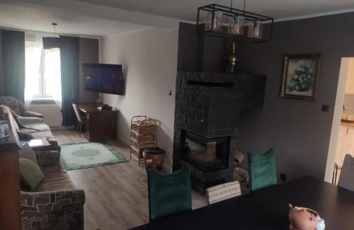 gmina Stezyca Casa | Jeziorna 26