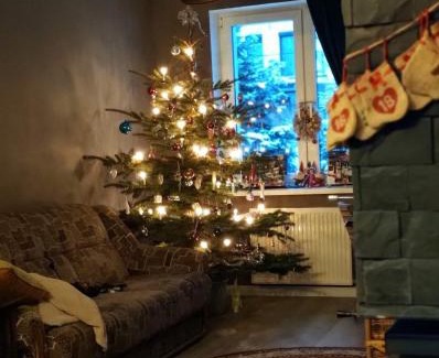 gmina Stezyca Casa | Jeziorna 26