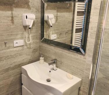 Barlinek Apartamento | Jeziorny Zakątek