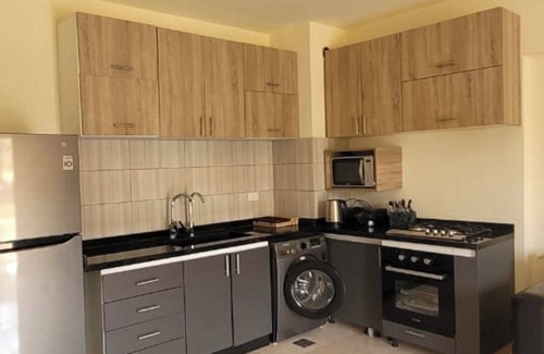 Jezzine Apartamento | Jezzine apartment in 40$