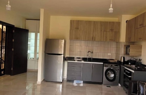 Jezzine Apartamento | Jezzine apartment in 40$