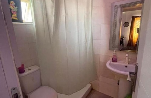 Gwarinpa Estate Apartamento | JG Apartment
