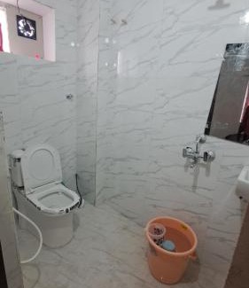 Hyderabad Apartamento | Jhanu's Home 2
