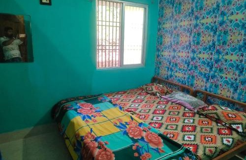 Puri Casa | Jharana guest house