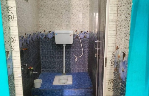Puri Casa | JHARANA guest house