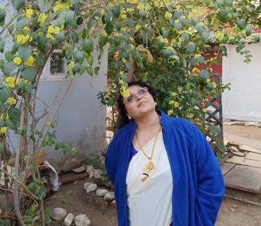 Bhopal Casa | Jheelam Homestay