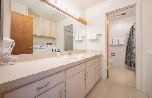 Moose Wilson Road Condominio | JHRL - Aspens Elderberry 4021 - Great Mountain View