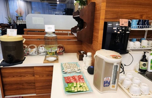 Luodong Hotel | Home Inn Loudong