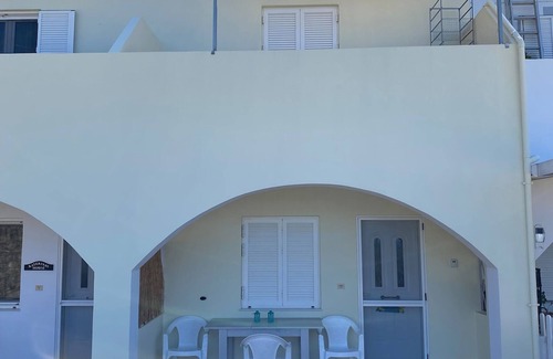 Kokkinon Khorion Casa | Jie's House in Countryside