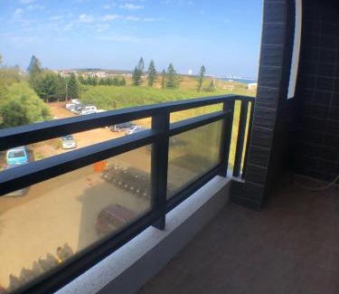 Huxi Casa | Jieyuan Homestay