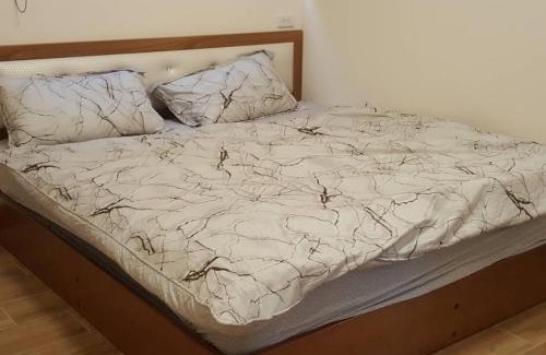Huxi Casa | Jieyuan Homestay