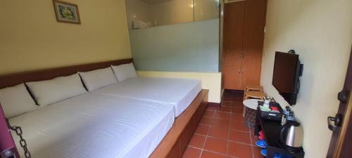 Xinpu Cama Y Desayuno | Jihead Villa