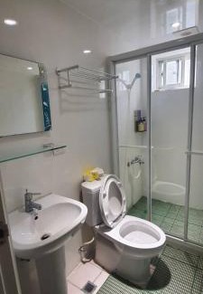 Xinpu Cama Y Desayuno | Jihead Villa