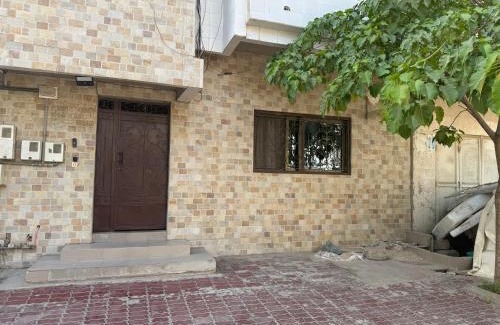 Medina Apartamento | Jikke