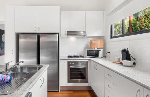 Jindabyne Casa | Jillamatong 14 - 3BR House l Pet Friendly l Fenced Backyard l WiFi