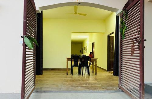 Dhela Hotel | Jim Corbett Guest House
