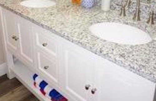 Lutz Condominio | Jim Miller's Adorable 2bedroom2 bath Premium Condo P-5