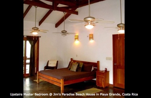 Palm Beach Estates Casa | Paradise Beach House w / piscina privada! Ahora disponible $ 1995- $ 2995 / semana y $ 299- $ 399 / nt