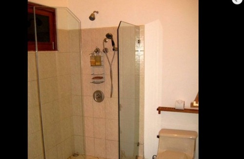 Palm Beach Estates Casa | Paradise Beach House w / piscina privada! Ahora disponible $ 1995- $ 2995 / semana y $ 299- $ 399 / nt