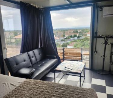 Andravida Casa | Jim3