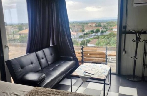 Andravida Apartamento | Jim3 Villa