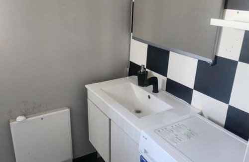 Andravida Apartamento | Jim3 Villa