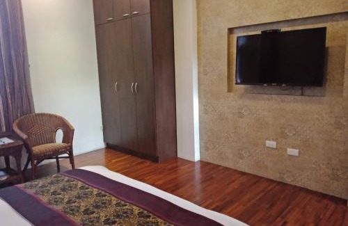 Hualien City Centre Casa | Jimei Homestay
