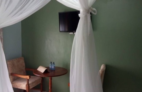 Nairobi Hotel | Jimlizer Hotel