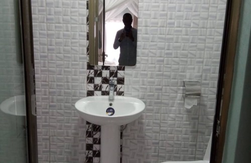 Nairobi Hotel | Jimlizer Hotel