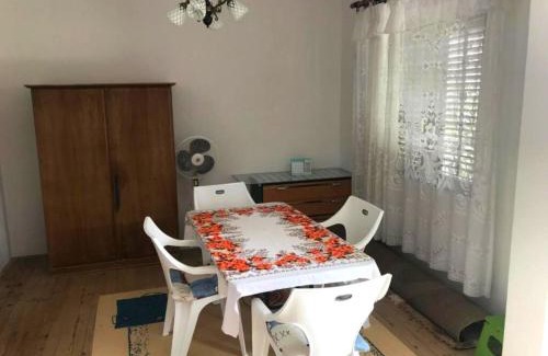 Dobra Voda Apartamento | Jimmy Apartments
