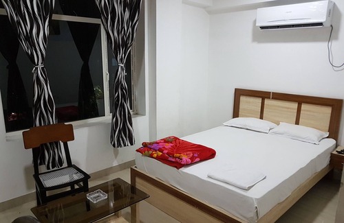 Taltala Casa | Jimmy Guest House