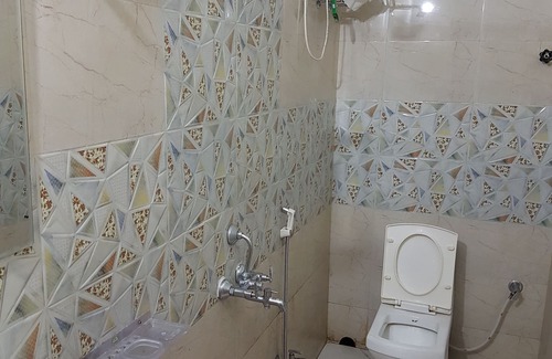 Taltala Casa | Jimmy Guest House