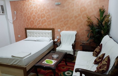 Taltala Casa | Jimmy Guest House