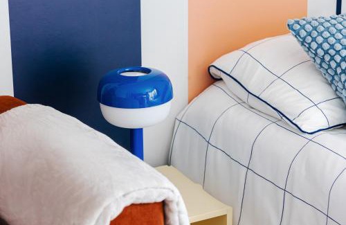 Issy-les-Moulineaux Apartamento | Jimmy Home - Confort, central et calme