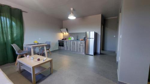 Spata-Artemida Apartamento | Jimmy's place