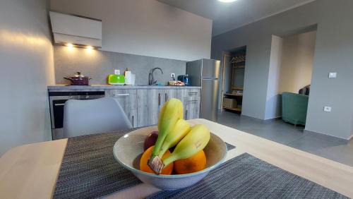 Spata-Artemida Apartamento | Jimmy's place