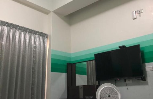 Magong Cama Y Desayuno | Jimuu Homestay