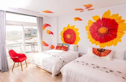 Magong Hotel | Jin Pin Hotel
