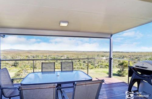 Angourie Casa | Jinalong