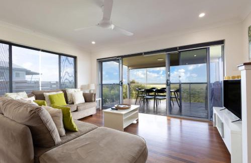 Angourie Casa | Jinalong