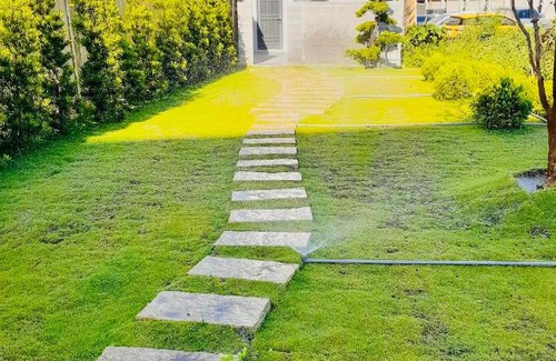 Lukang Casa | Jingcai Homestay