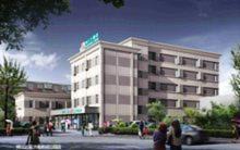 Lixia District Hotel | Jinjiang Inn Ji'nan Quancheng Park