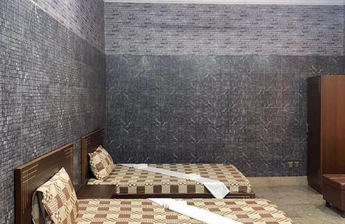 Karachi Casa | Jinnah Inn Guest House