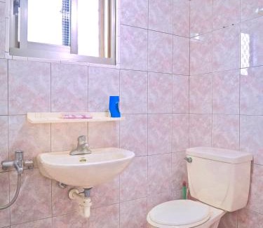 Magong Casa | Jinshawan B&B
