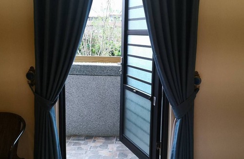 Chishang Casa | Jinyou Hotel