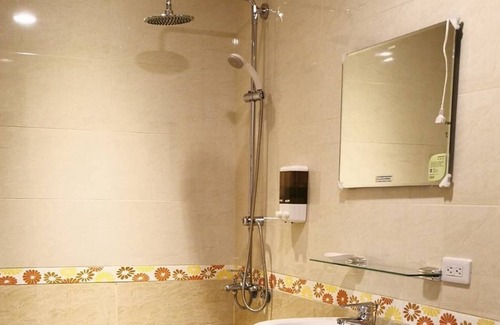 Chishang Casa | Jinyou Hotel