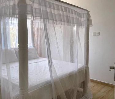 Kilifi Apartamento | JiPende Penthouse