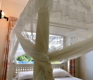 Kilifi Apartamento | JiPende Penthouse